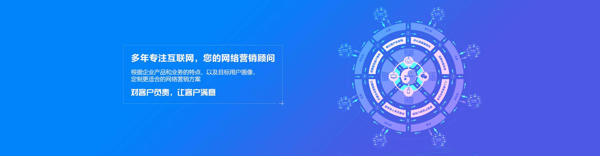 谢通门竞价推广